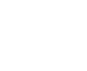Compton Tattoo