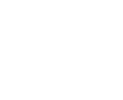 Compton Tattoo